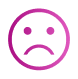 Cons Icon