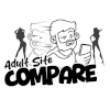 Logo sito