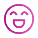 Pros Icon