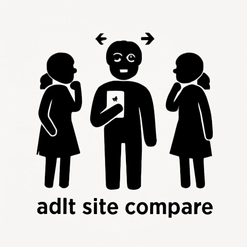 Logo sito