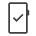 Mobile Friendly
