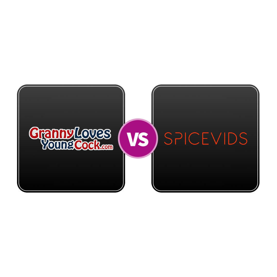 First Comparison Image