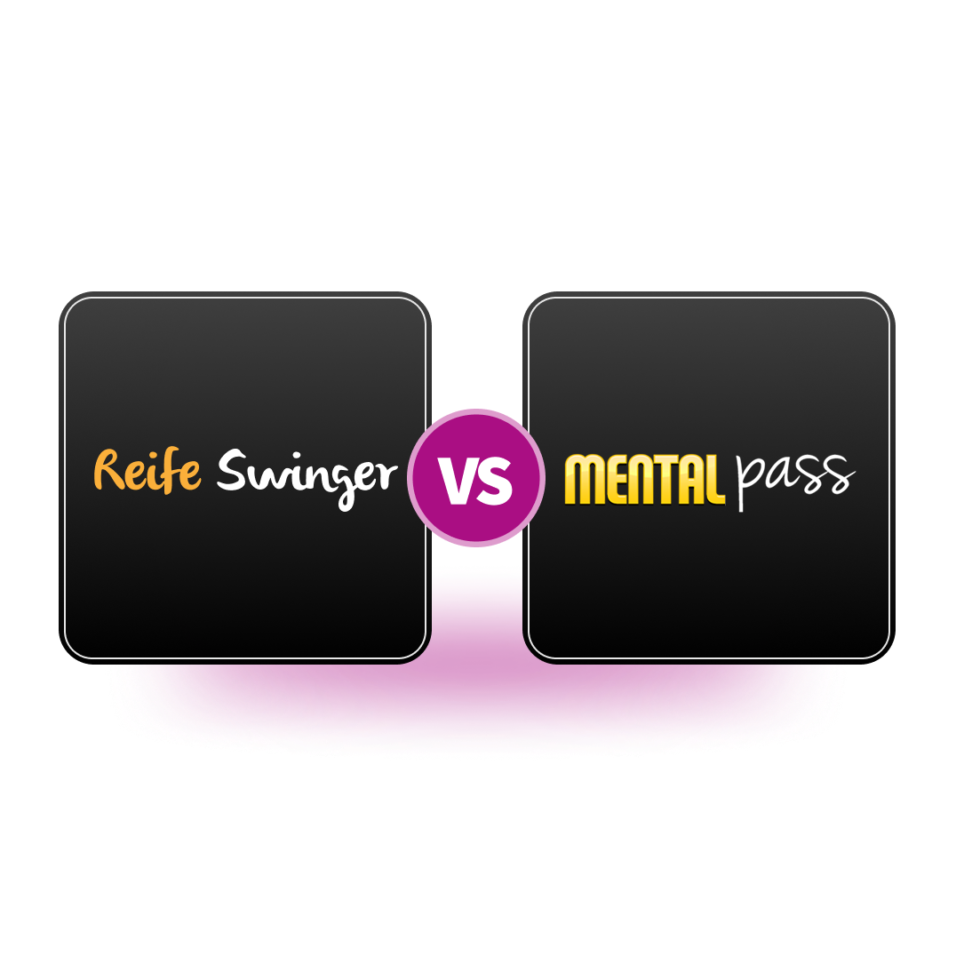 Second Comparison Image