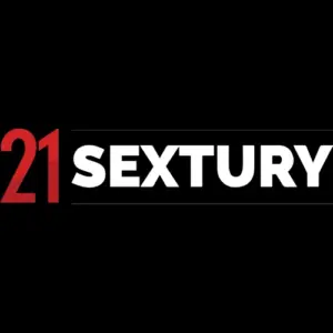 21Sextury Logo