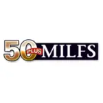 50PlusMILFs