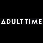 Adult Time