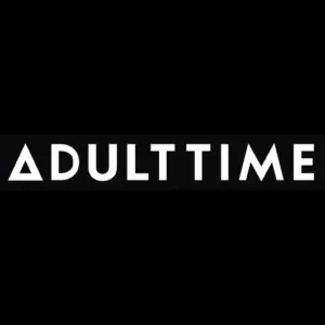 Adult Time
