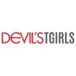 Devil’s Tgirls