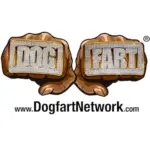 Dogfart Network