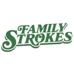 Family Strokes