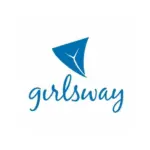 Girlsway