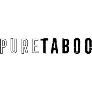 Pure Taboo