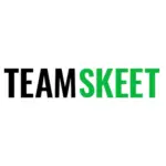 TeamSkeet