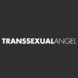 TransSexual Angels Logo