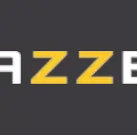 Brazzers