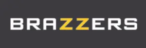 Brazzers Logo
